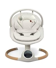 Mamas papas alto for sale  Delivered anywhere in UK