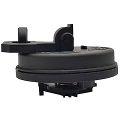 Replacement tank cap for sale  Delivered anywhere in USA 