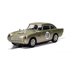 Scalextric superslot h4166 gebraucht kaufen  Wird an jeden Ort in Deutschland