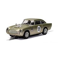 Scalextric superslot h4166 d'occasion  Livré partout en France