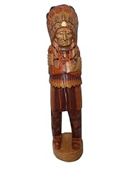 Worldbazzar huge indian for sale  Delivered anywhere in USA 