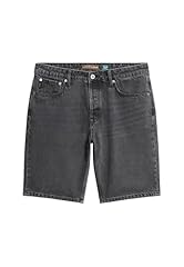 Superdry vintage straight for sale  Delivered anywhere in UK