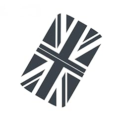 Konforhom union jack usato  Spedito ovunque in Italia 