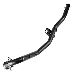 Caltric exhaust muffler for sale  Delivered anywhere in USA 