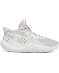 Under armour mens gebraucht kaufen  Wird an jeden Ort in Deutschland