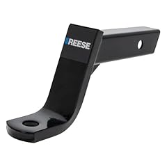 Reese towpower trailer for sale  Delivered anywhere in USA 