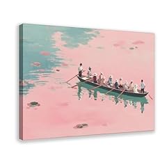 Lakeside lodge decor for sale  Delivered anywhere in UK