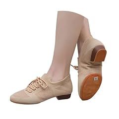Scarpe danza donna usato  Spedito ovunque in Italia 