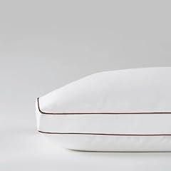 Saatva latex pillow for sale  Delivered anywhere in USA 