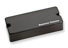 Seymour duncan asb for sale  Delivered anywhere in USA 