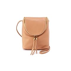 Hobo fern leather for sale  Delivered anywhere in UK