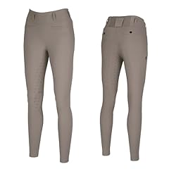 Pikeur ladies full d'occasion  Livré partout en Belgiqu