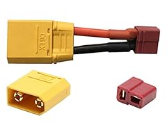 Unbekannt extron adapter gebraucht kaufen  Wird an jeden Ort in Deutschland