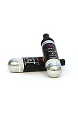 Coravin argon gas for sale  Delivered anywhere in USA 