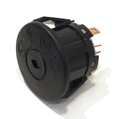 Rop shop starter for sale  Delivered anywhere in USA 