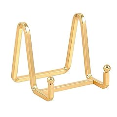 Didudidu plate holder for sale  Delivered anywhere in USA 