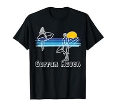 Gorran haven surfing for sale  Delivered anywhere in UK