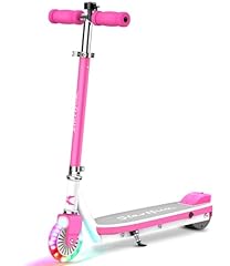 Startfun electric scooter for sale  Delivered anywhere in USA 