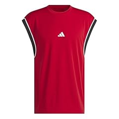 Adidas uomo basketball usato  Spedito ovunque in Italia 