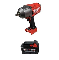 Milwaukee 2767 high for sale  Delivered anywhere in USA 