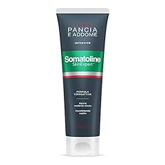 Somatoline skinexpert crema usato  Spedito ovunque in Italia 