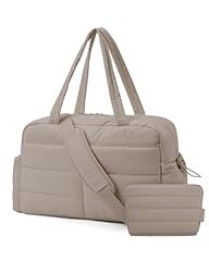 Bagsmart reisetasche sporttasc gebraucht kaufen  Wird an jeden Ort in Deutschland