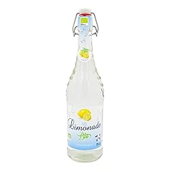 Limonade bio bouteille d'occasion  Livré partout en France