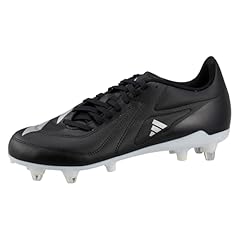 Adidas mens rs15 for sale  Delivered anywhere in UK