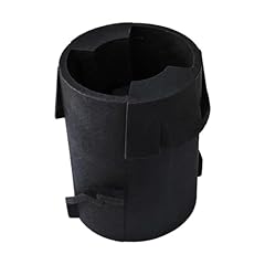 Locking fairing collar for sale  Delivered anywhere in USA 