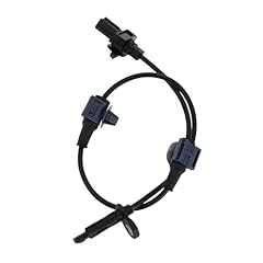 Motoforti abs wheel for sale  Delivered anywhere in UK