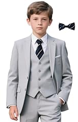 Boys suits formal for sale  Delivered anywhere in USA 