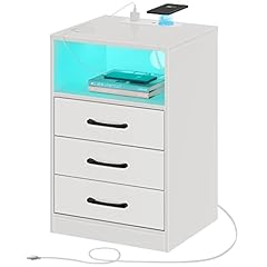 Seventable nightstand wireless for sale  Delivered anywhere in USA 