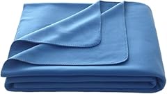 Merino wool blend for sale  Delivered anywhere in UK