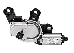 Valeo wiper motor for sale  Delivered anywhere in UK