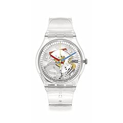 Swatch montre femme d'occasion  Livré partout en France