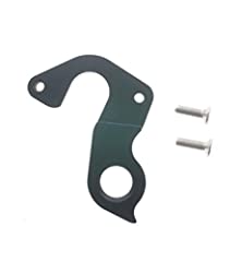 Juscycling Derailleur Hanger 199 for Cannondale Bad for sale  Delivered anywhere in USA 