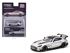 Diecast model car for sale  Delivered anywhere in USA 
