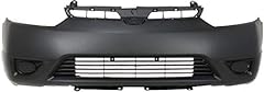 Garage pro bumper for sale  Delivered anywhere in USA 