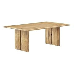 Modway amistad rectangular for sale  Delivered anywhere in USA 