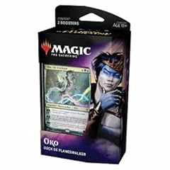 Magic the gathering d'occasion  Livré partout en France