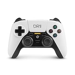 Dr1tech shockpad controller gebraucht kaufen  Wird an jeden Ort in Deutschland