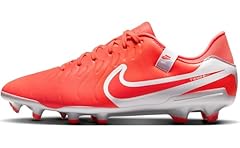 Nike herren tiempo gebraucht kaufen  Wird an jeden Ort in Deutschland