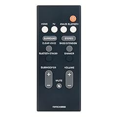Allimity fsr78 zv28960 for sale  Delivered anywhere in USA 