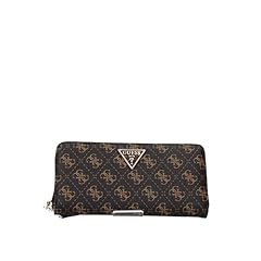Guess portefeuille cuir d'occasion  Livré partout en France