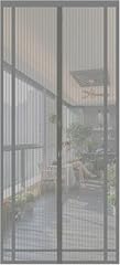 Sekey 100x220 rideau d'occasion  Livré partout en France