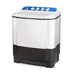 Janreay portable washing for sale  Delivered anywhere in USA 