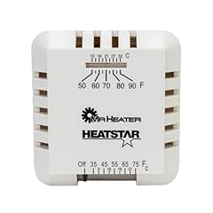 Mr. heater f210359 for sale  Delivered anywhere in USA 