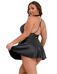 Comeondear robe femme d'occasion  Livré partout en France