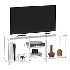 Eglaf acrylic inch for sale  Delivered anywhere in USA 