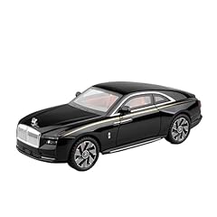 Ycnxeb voiture miniature d'occasion  Livré partout en France
